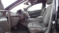 Opel Insignia ST 2.0 Diesel AT