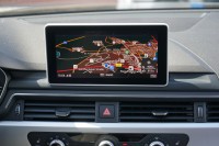 Audi A4 2.0 TDI Avant