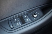 Audi A4 Avant 35 TFSI S line S-Tronic