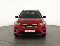 Kia Stonic 1.0 T-GDI Platinum