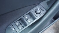 Skoda Kamiq 1.0 TSI DSG