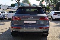 Audi SQ5 3.0 TDI quattro