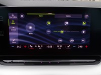 Skoda Octavia Combi 2.0 TDI Clever