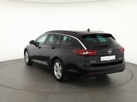 Opel Insignia ST 1.6 CDTI Business