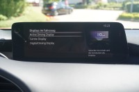 Mazda 3 2.0 M-Hybrid Exclusive-Line