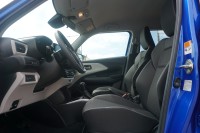 Suzuki Swift 1.2 Mild Hybrid Comfort+ Aut.
