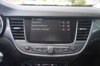 Opel Crossland 1.2 DI Turbo