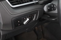 BMW Active Tourer 220i Sport Line