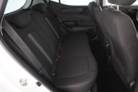 Hyundai i10 1.0 Select
