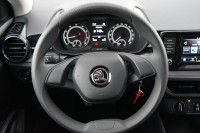 Skoda Fabia 1.0 Active