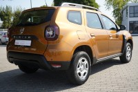 Dacia Duster II 1.0 TCE Access