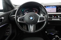 BMW 220 i Gran Coupé M Sport