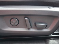 Nissan Qashqai Tekna+ 1.3 Dig-T Aut.