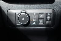 Ford Kuga 2.5 FHEV ST-Line Aut.