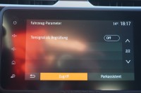 Dacia Duster 1.3 TCE Journey