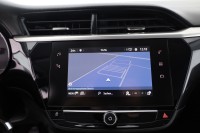 Opel Corsa 1.2