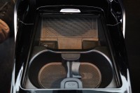 Mercedes-Benz A 35 AMG A35 4Matic