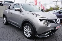 Nissan Juke 1.2 Acenta