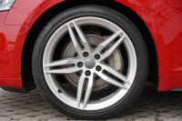 Audi A5 Sportback 2.0 TFSI S-Line