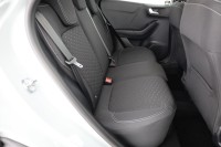 Ford Puma Titanium 1.0 EB mHev Aut