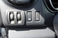 Opel Vivaro B 1.6 CDTI Combi