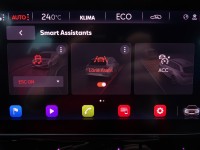 Cupra Leon Sportstourer 1.4 e-Hybrid