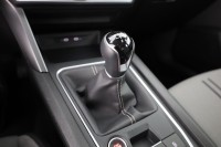 Seat Leon 2.0 TDI Style