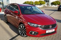 Fiat Tipo Kombi 1.4 Lounge