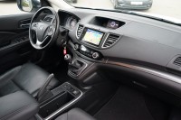 Honda CR-V 1.6 i-DTEC