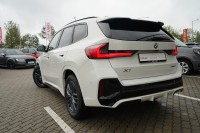 BMW X1 18i M Sport sDrive Aut.