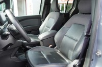 Nissan Townstar Kombi 1.3 L1 Tekna