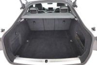 Audi A5 SB 2.0 TFSI Sport