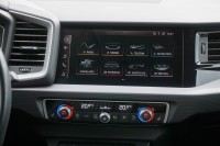Audi A1 citycarver 30 1.0 TFSI
