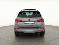 Cupra Ateca 2.0 TSI 4Drive DSG