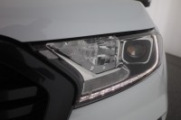 Ford Ranger 2.0 TDCi Wildtrak Doppelkabine 4x4