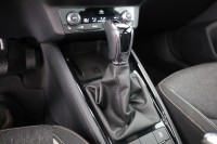 Skoda Scala 1.5 TSI DSG