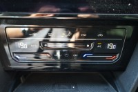 VW Passat Variant 1.5 TSI DSG Business