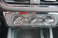 Skoda Scala 1.0 TSI Essence DSG