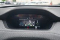 Skoda Enyaq 60 Loft