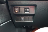 Nissan Qashqai 1.2 Tekna+