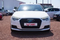Audi A3 Sportback 30 2.0 TDI