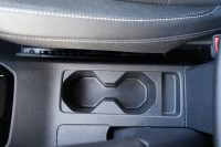 VW T-Cross 1.0 R-Line