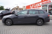 VW Golf VII Variant 1.5 TSI R-Line