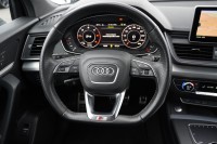 Audi Q5 40 2.0 TDI quattro S-Line