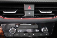 Skoda Kamiq Monte Carlo 1.5 TSI DSG