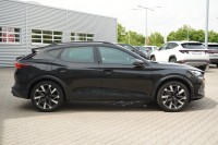 Cupra Formentor VZ 2.0 TSI DSG 4Drive