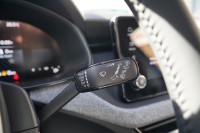 Skoda Scala 1.0 TSI DSG