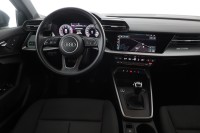 Audi A3 30 TFSI