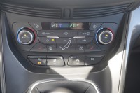 Ford C-Max 1.5 EcoBoost
