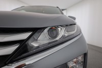 Mitsubishi Eclipse Cross 1.5 T-MIVEC Diamant Edition
